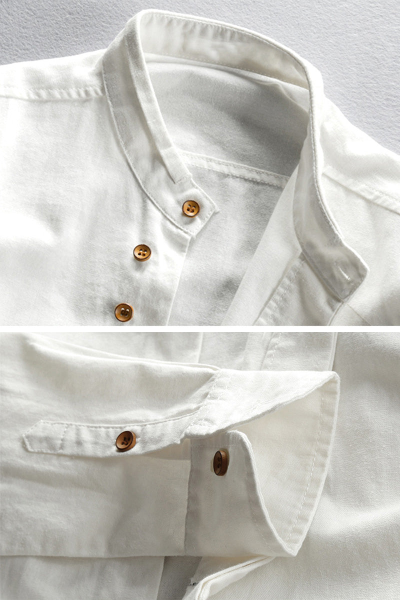 Katana Japanese Style Shirt