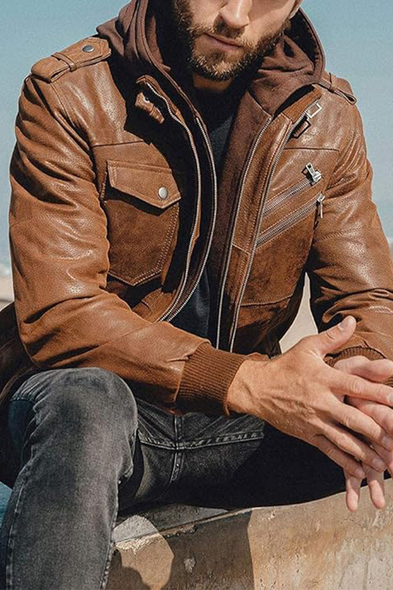 US Heritage 1945 Route 66