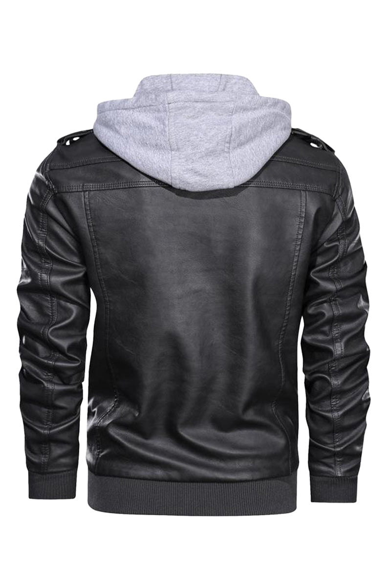 US Heritage 1945 Route 66