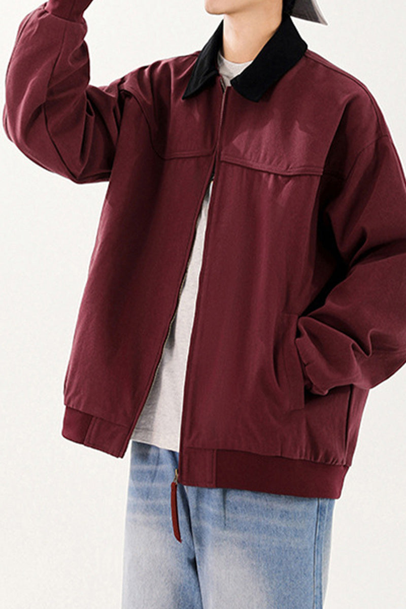 US Heritage  Classic Field Jacket