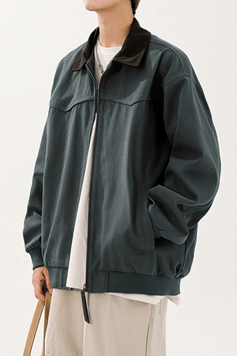 US Heritage  Classic Field Jacket