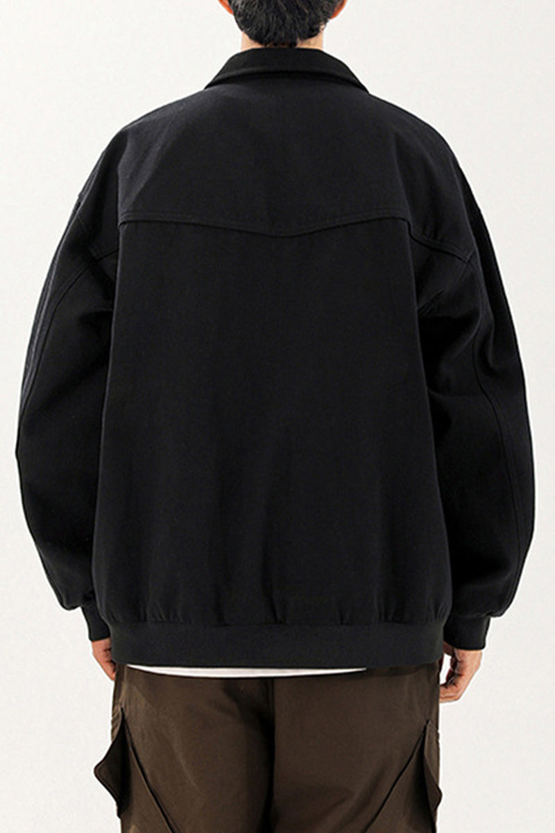 US Heritage  Classic Field Jacket