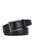 Premium Leather Classic Vintage Belt