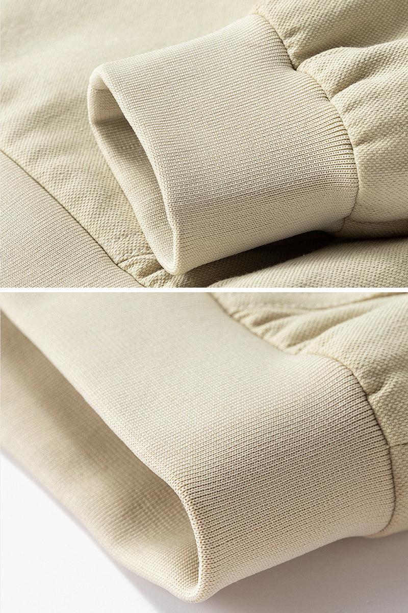 100% Field Ready Weather-Resistant Zip Hoodie