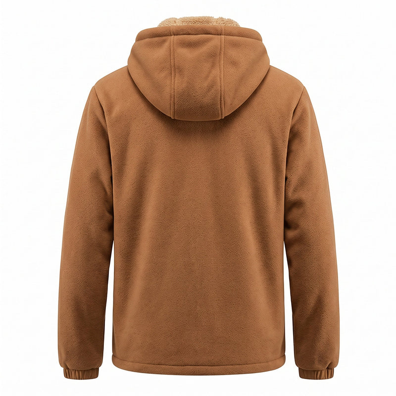 Caramel