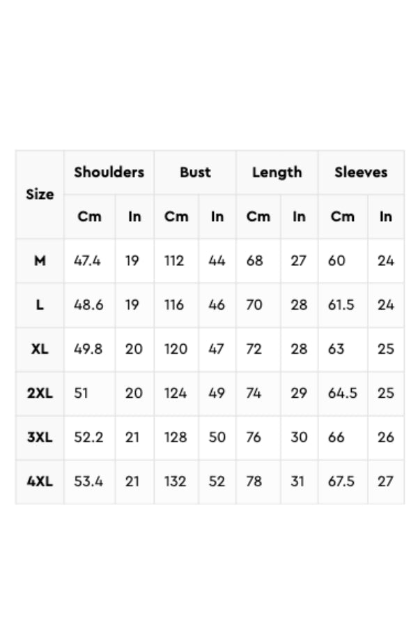 Relaxed Sherpa-Lined Hooded Utility Jacket