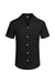 Breezy Classic Collar Shirt